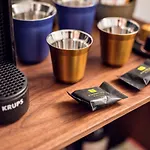 Pensión By The First - Luxury & 3*