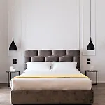 By The First - Luxury & 3*