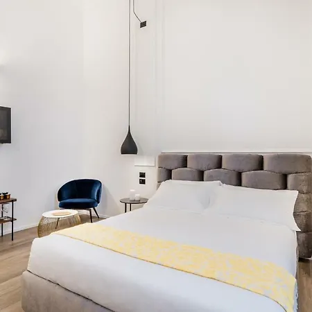 By The First - Luxury & לה ספציה