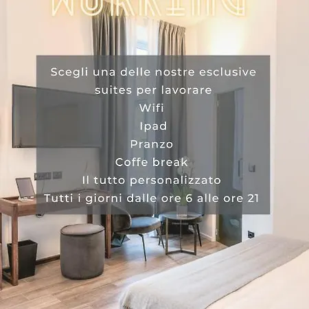 By The First - Luxury &