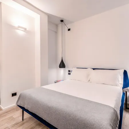 By The First - Luxury & Guest house