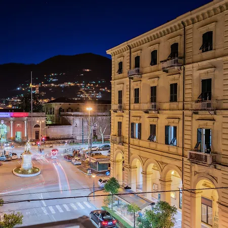 By The First - Luxury & La Spezia