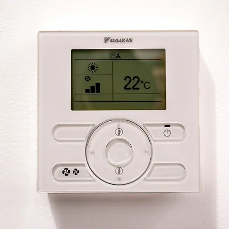 By The First - Luxury & Guest house La Spezia