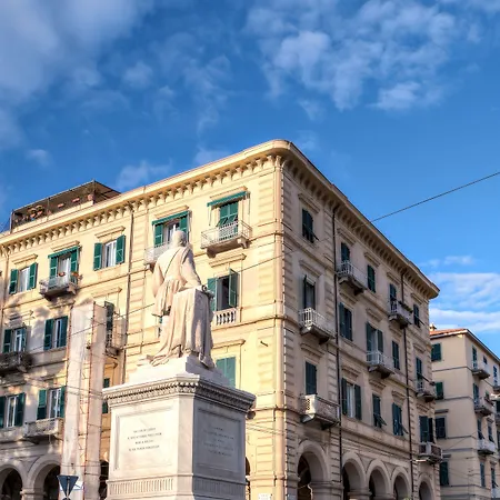 Vendégház By The First - Luxury & 3*