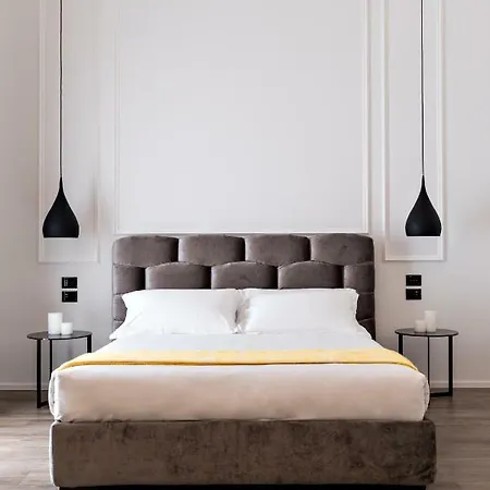 By The First - Luxury & 2*