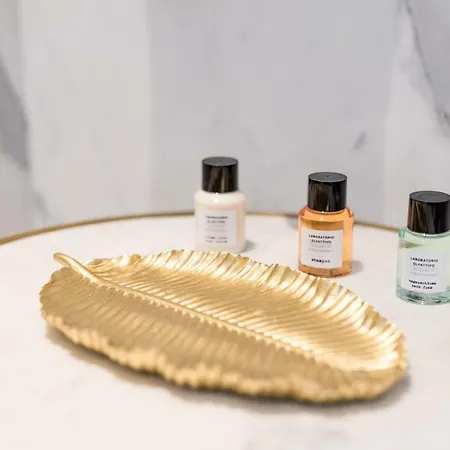 Guest house By The First - Luxury & La Spezia