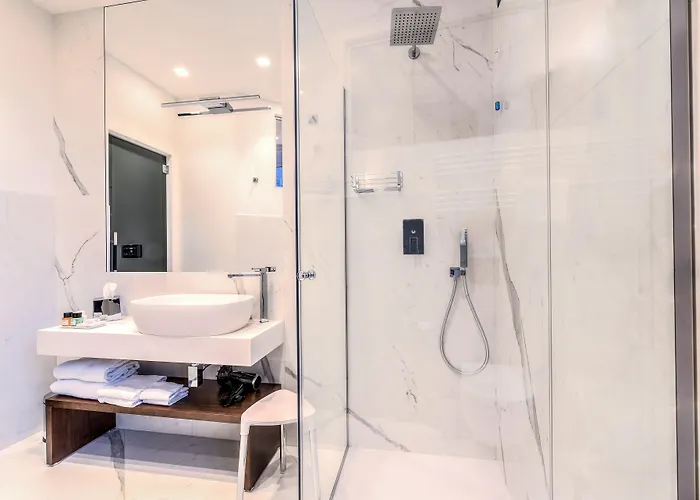 By The First - Luxury &