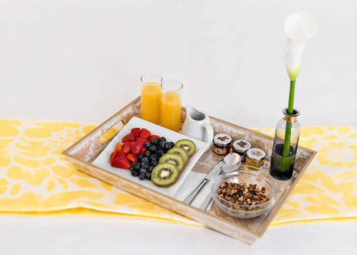 By The First - Luxury & La Spezia