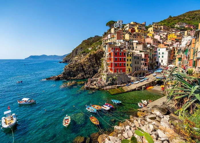 Pensionat By The First - Luxury &