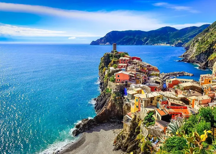 By The First - Luxury &